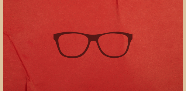 Programme de Noël 2025