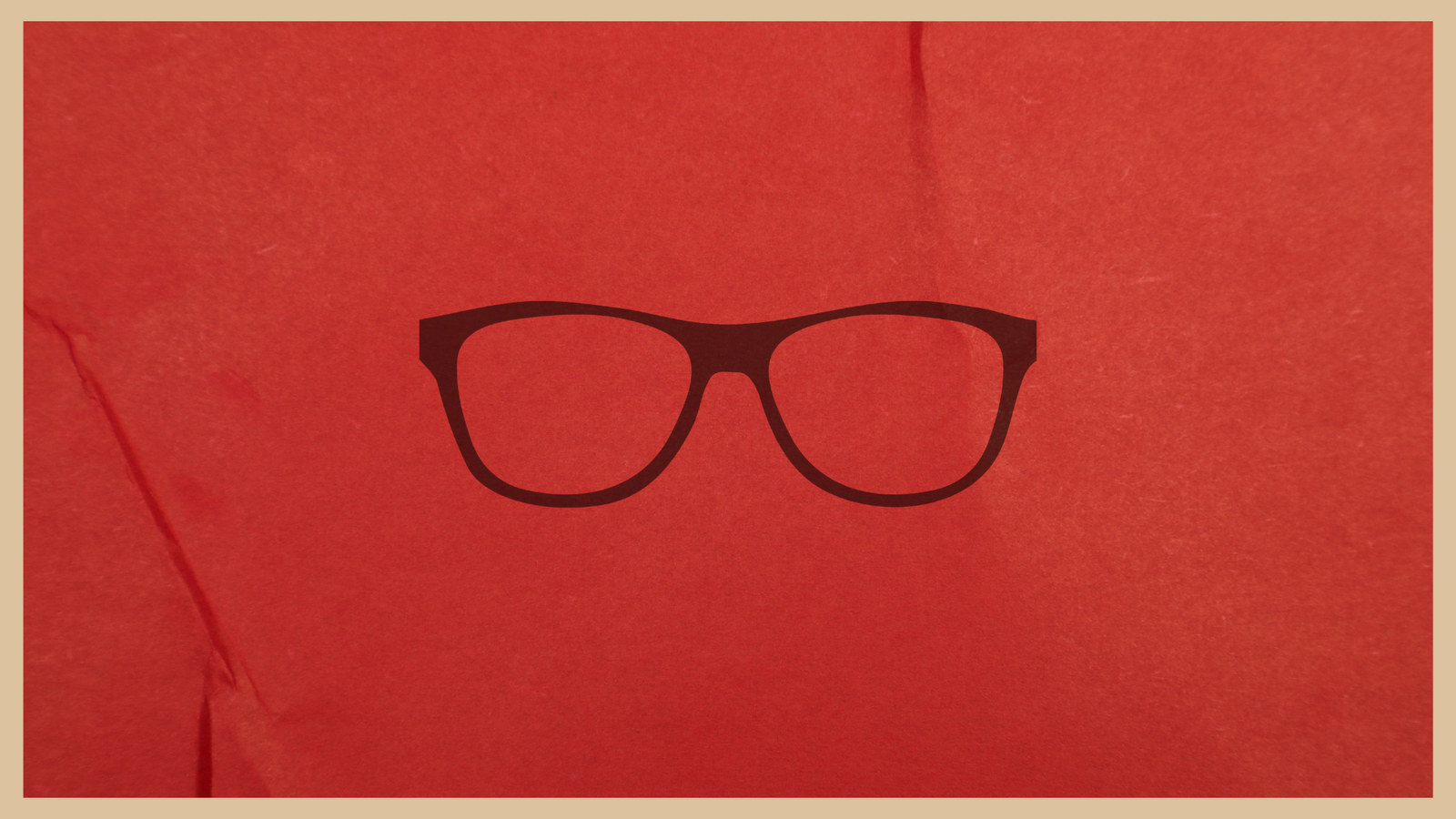 Église Baptiste de la Vallée du Richelieu